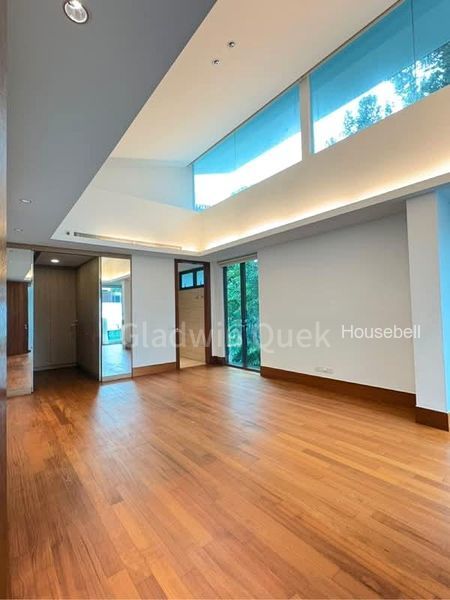 The Ford @ Holland, S$ 62,000 /mo, 11,999 sqft, Landed - Bungalow House