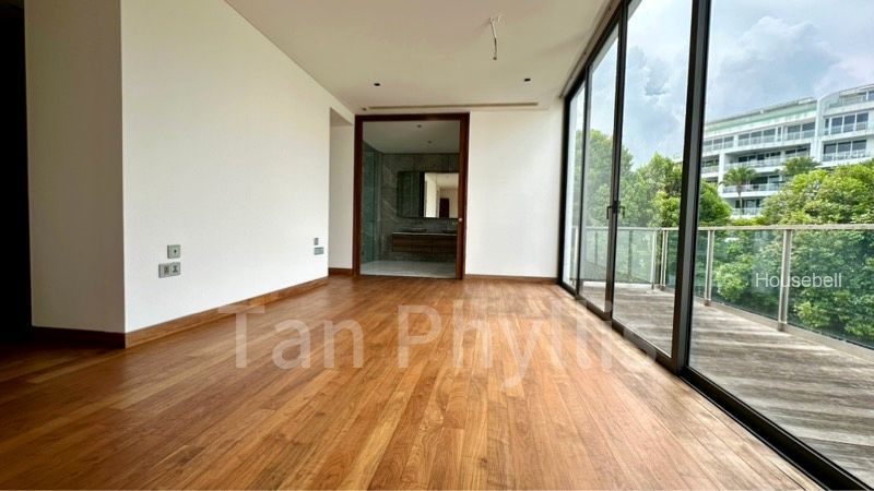 Pearl Island, S$ 13,800,000, 8,981 sqft, 有地 - Bungalow House