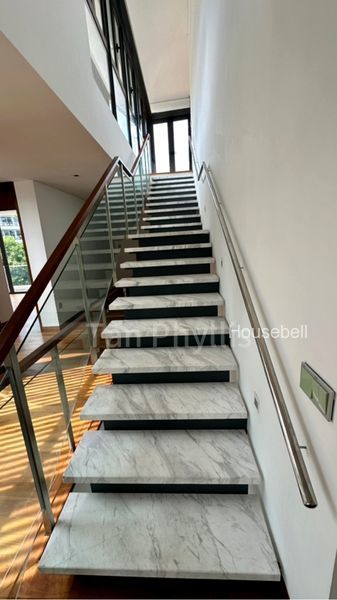 Pearl Island, S$ 13,800,000, 8,981 sqft, 有地 - Bungalow House