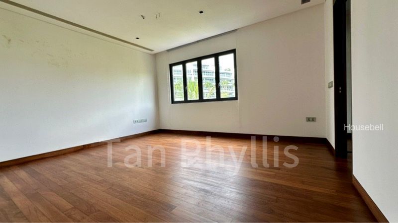Pearl Island, S$ 13,800,000, 8,981 sqft, 有地 - Bungalow House