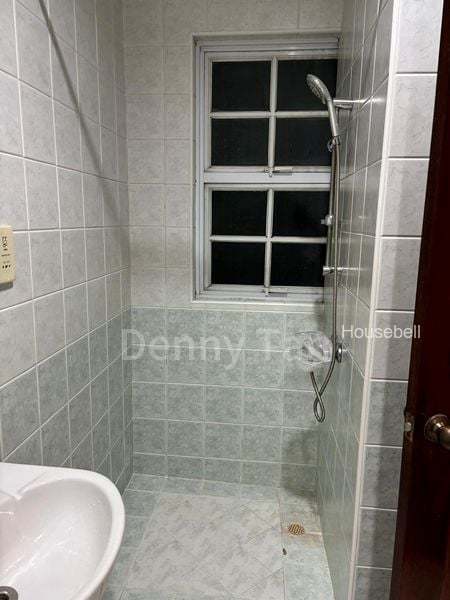 Common Room (Landed) for Rent in  Ee Teow Leng Road(6)