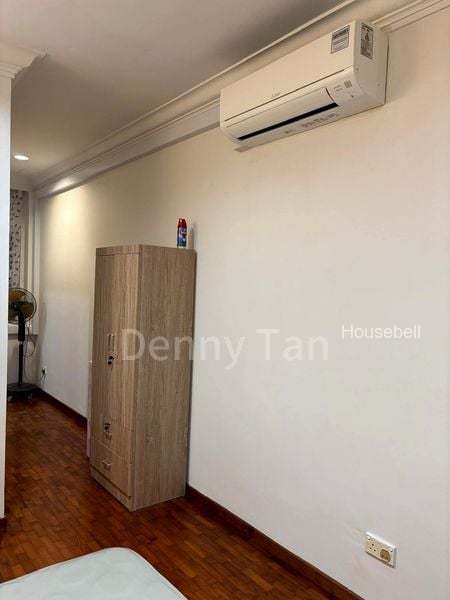 Common Room (Landed) for Rent in  Ee Teow Leng Road(2)