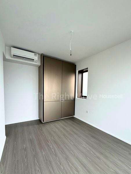 Pinetree Hill, S$ 6,000 /mo, 969 sqft, Condos - Condominium