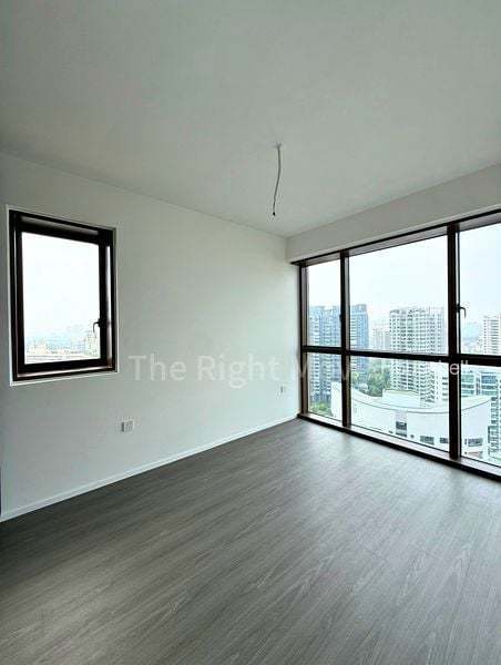 Pinetree Hill, S$ 6,000 /mo, 969 sqft, Condos - Condominium