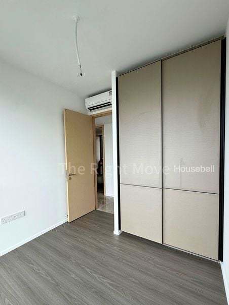 Pinetree Hill, S$ 6,000 /mo, 969 sqft, Condos - Condominium