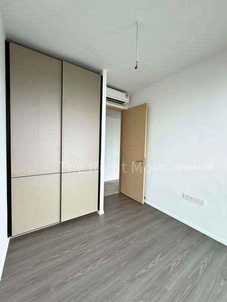 Pinetree Hill, S$ 6,000 /mo, 969 sqft, Condos - Condominium