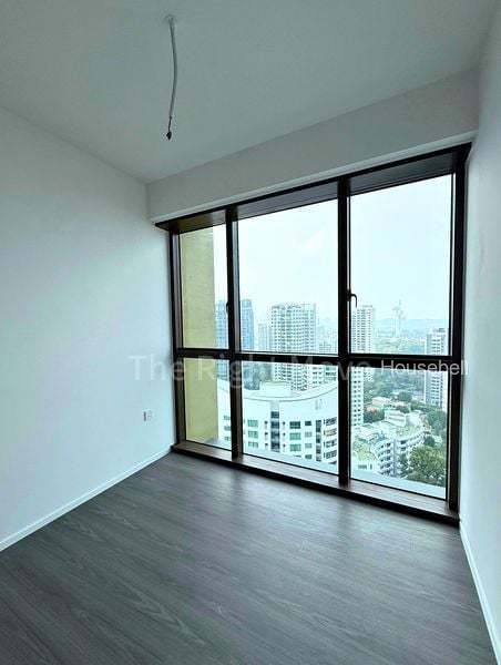 Pinetree Hill, S$ 6,000 /mo, 969 sqft, Condos - Condominium