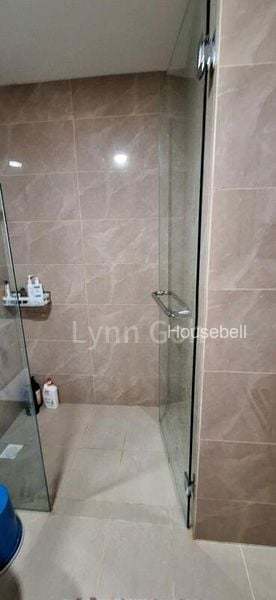Treasure at Tampines, S$ 785,000, 463 sqft, 公寓 - Condominium