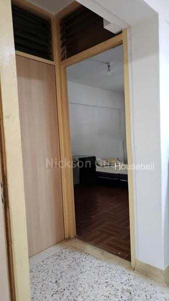 207 Ang Mo Kio Avenue 1(3)