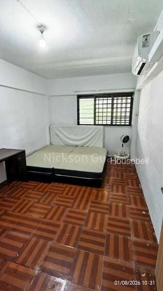 207 Ang Mo Kio Avenue 1(1)
