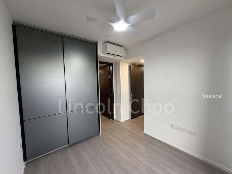 AMO Residence(2)