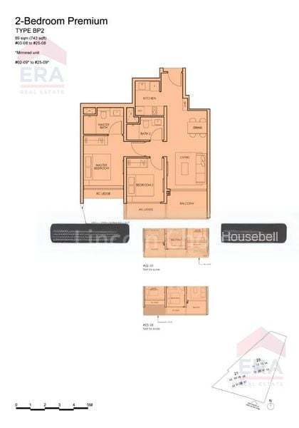 AMO Residence(7)