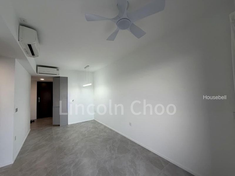 AMO Residence, S$ 2,080,000, 743 sqft, Condos - Condominium