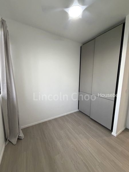 AMO Residence, S$ 2,080,000, 743 sqft, Condos - Condominium