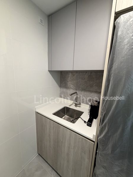 AMO Residence, S$ 2,080,000, 743 sqft, Condos - Condominium