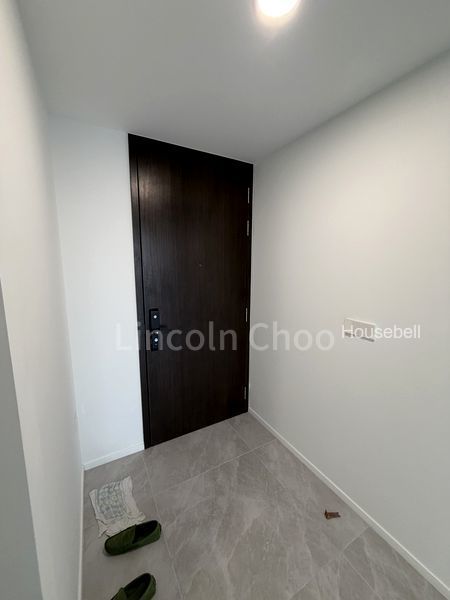 AMO Residence, S$ 2,080,000, 743 sqft, Condos - Condominium