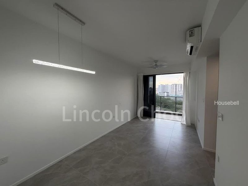 AMO Residence(6)