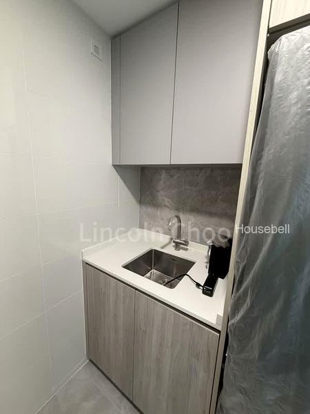 AMO Residence(5)