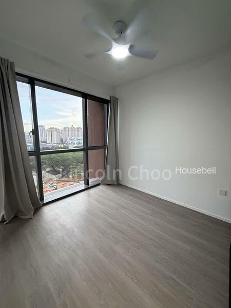AMO Residence, S$ 2,080,000, 743 sqft, Condos - Condominium