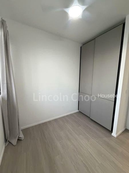 AMO Residence, S$ 2,080,000, 743 sqft, Condos - Condominium