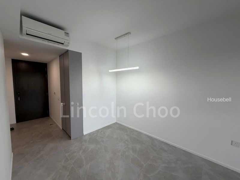 AMO Residence, S$ 2,080,000, 743 sqft, Condos - Condominium