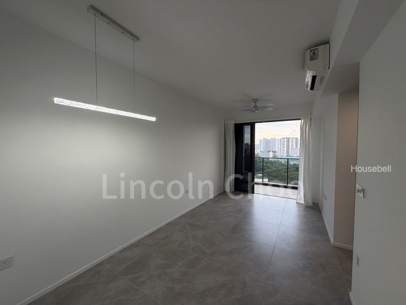 AMO Residence, S$ 2,080,000, 743 sqft, Condos - Condominium