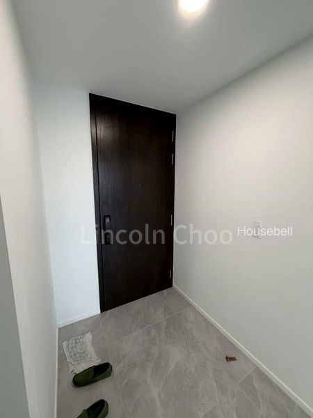 AMO Residence(4)