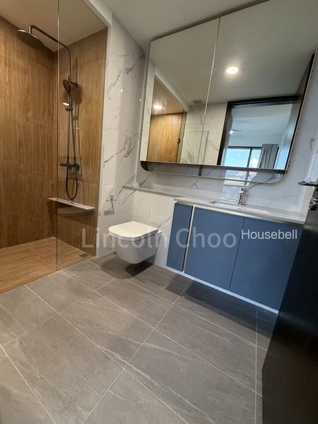 AMO Residence, S$ 2,080,000, 743 sqft, Condos - Condominium