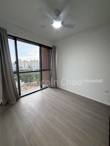 AMO Residence, S$ 2,080,000, 743 sqft, Condos - Condominium