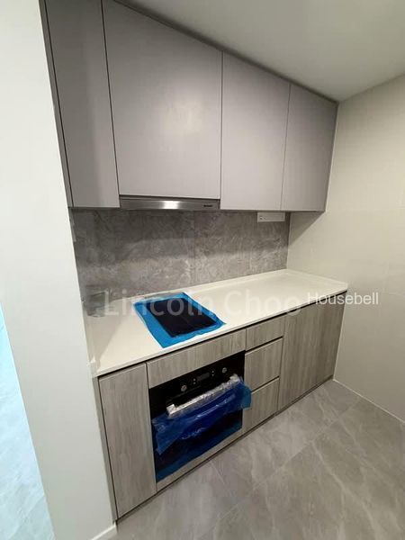AMO Residence, S$ 2,080,000, 743 sqft, Condos - Condominium