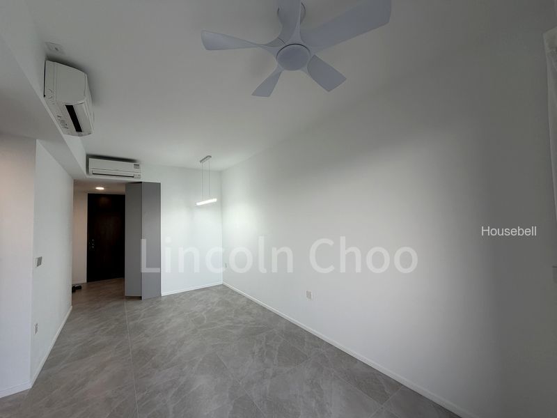 AMO Residence, S$ 2,080,000, 743 sqft, Condos - Condominium