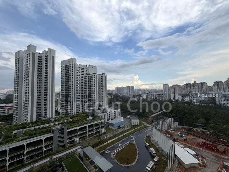 AMO Residence(1)