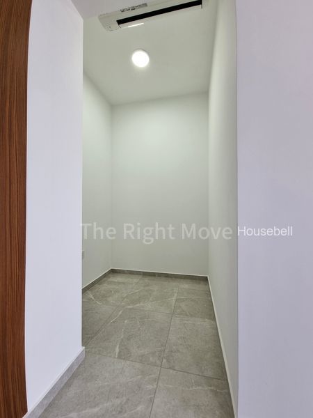 Stirling Residences, S$ 1,199,999, 506 sqft, 公寓 - Apartment