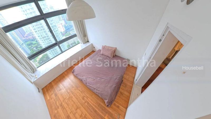 Skypark @ Somerset, S$ 20,000 /月, 3,447 sqft, 公寓 - Apartment