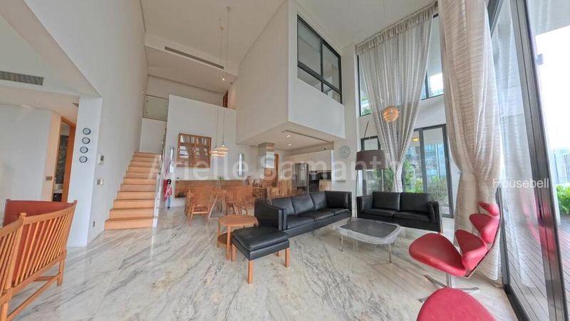 Skypark @ Somerset, S$ 20,000 /月, 3,447 sqft, 公寓 - Apartment