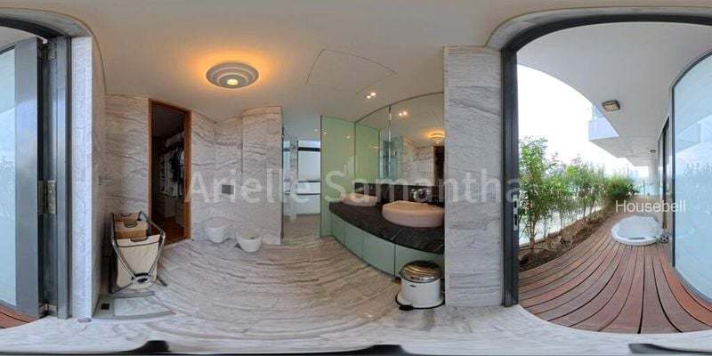 Skypark @ Somerset, S$ 20,000 /月, 3,447 sqft, 公寓 - Apartment