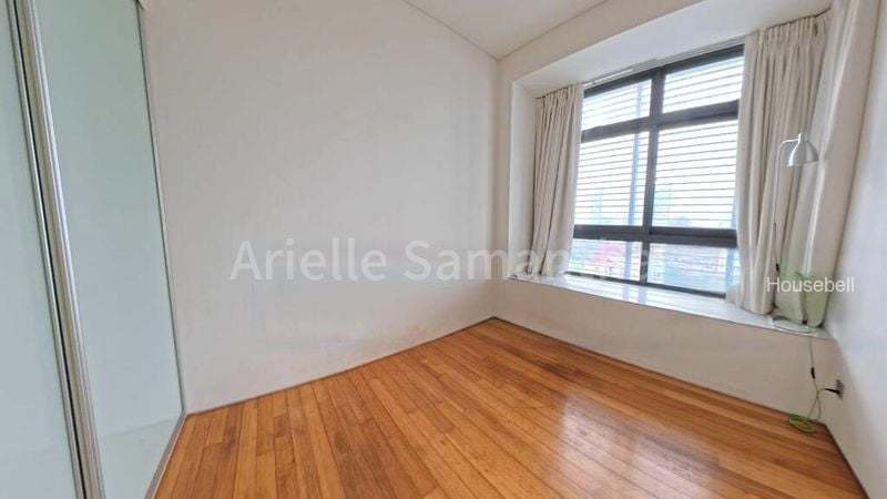 Skypark @ Somerset, S$ 20,000 /月, 3,447 sqft, 公寓 - Apartment