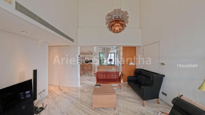 Skypark @ Somerset, S$ 20,000 /月, 3,447 sqft, 公寓 - Apartment