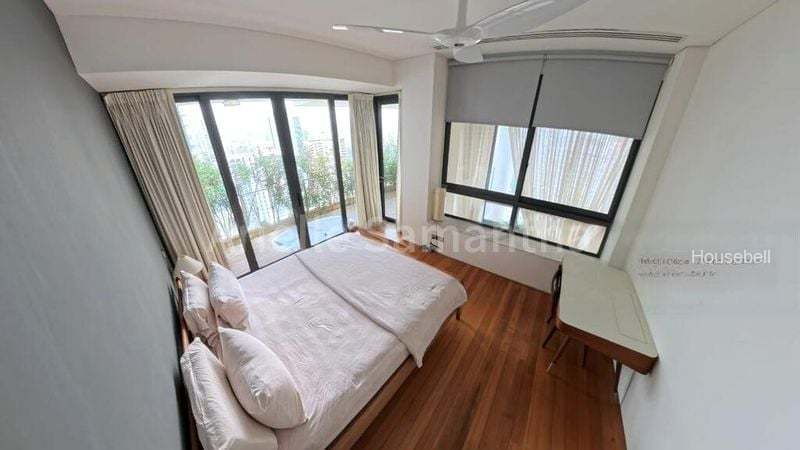 Skypark @ Somerset, S$ 20,000 /月, 3,447 sqft, 公寓 - Apartment