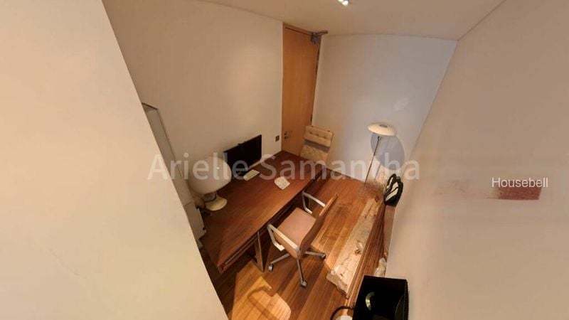 Skypark @ Somerset, S$ 20,000 /月, 3,447 sqft, 公寓 - Apartment