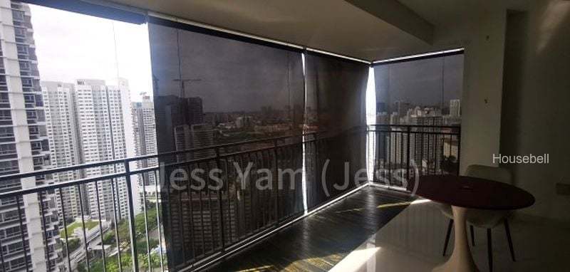 138C Lorong 1A Toa Payoh(6)