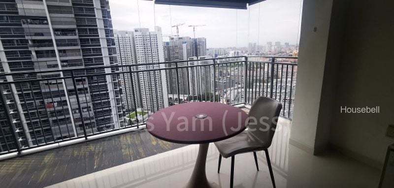 138C Lorong 1A Toa Payoh(5)