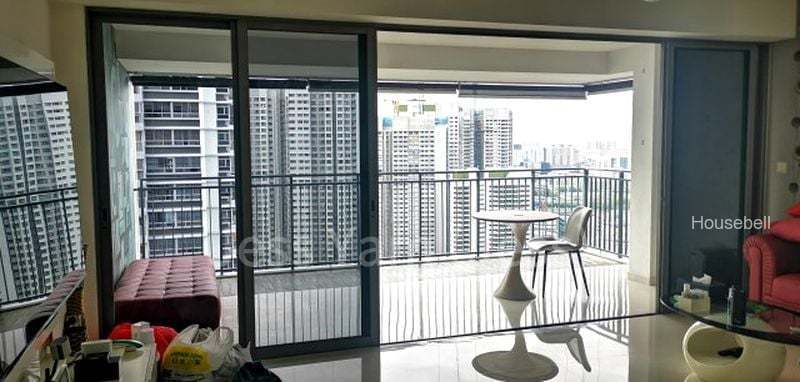 138C Lorong 1A Toa Payoh(2)