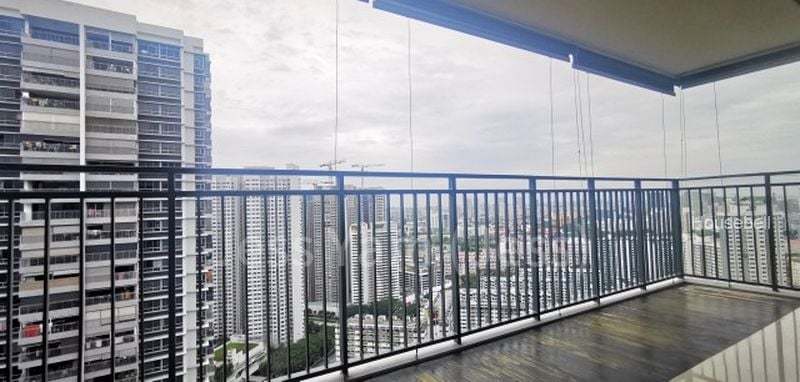 138C Lorong 1A Toa Payoh(1)