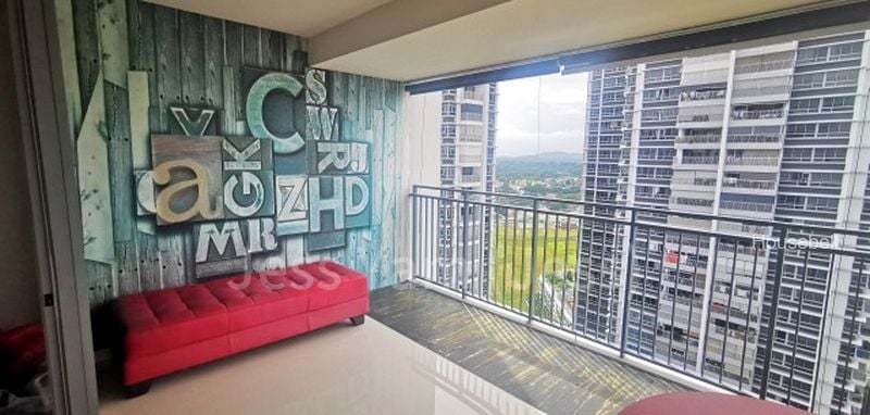 138C Lorong 1A Toa Payoh(4)