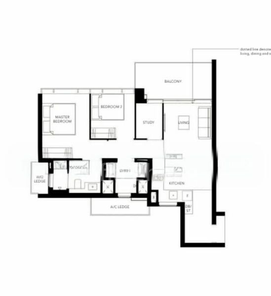 Margaret Ville(7)