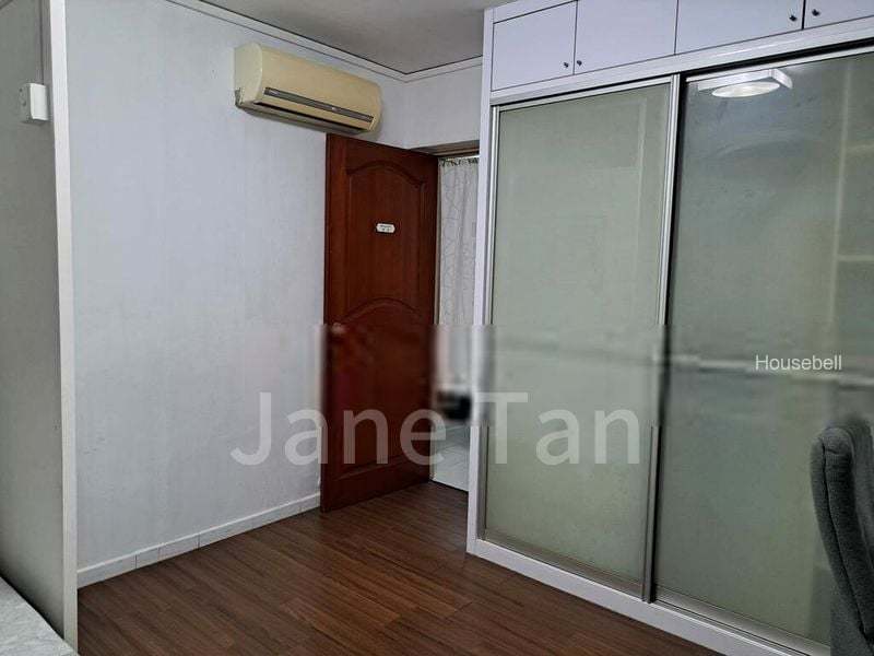 122 Teck Whye Lane(1)
