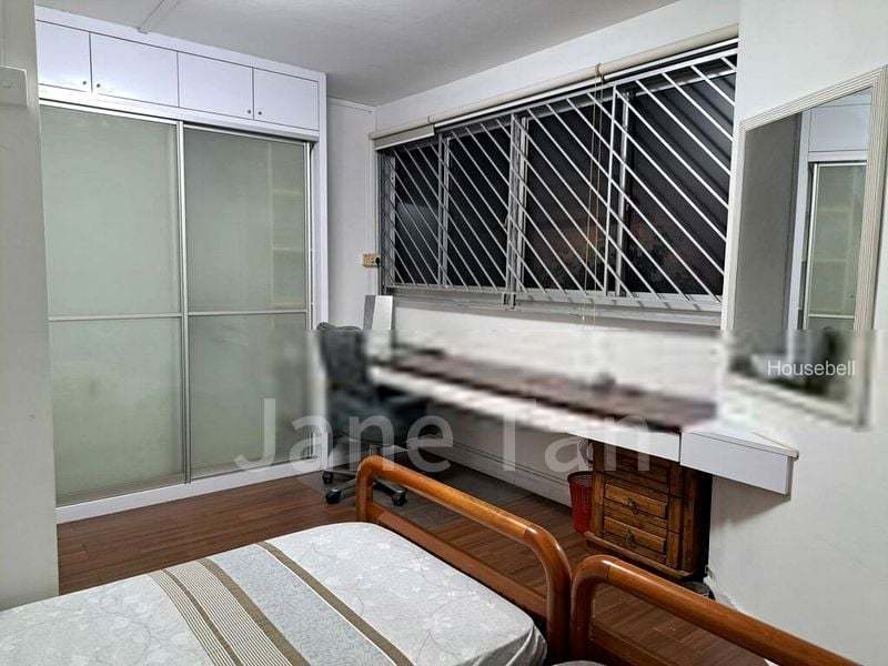 122 Teck Whye Lane(5)