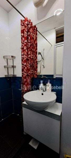 122 Teck Whye Lane(6)