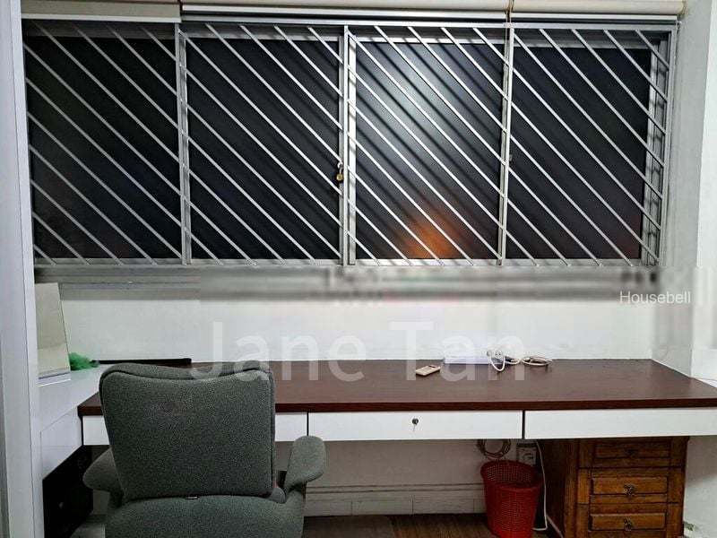 122 Teck Whye Lane(3)